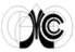 MCC